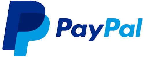 pay with paypal - Kat Graham Store